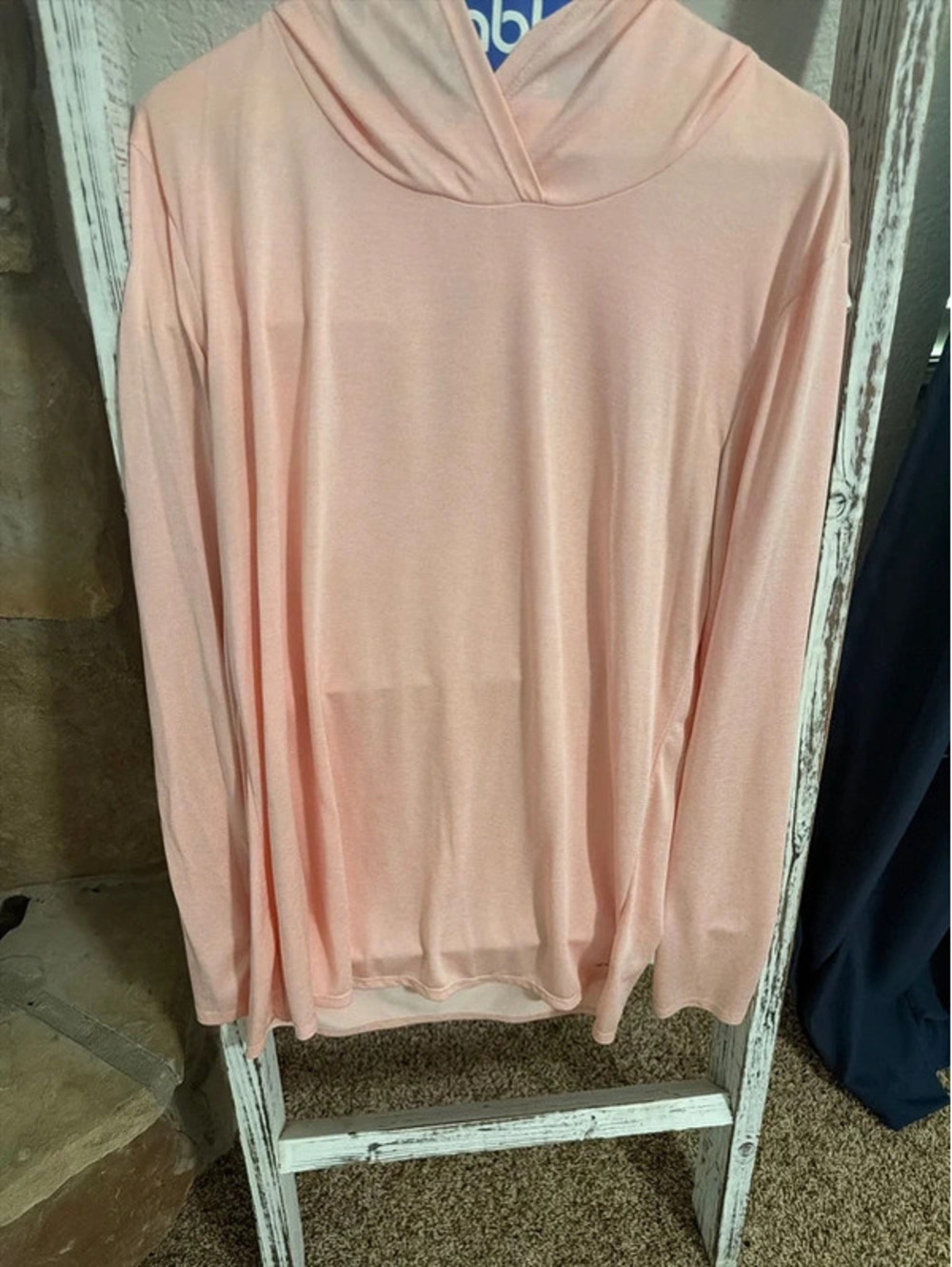 Women’s active wear dry fit